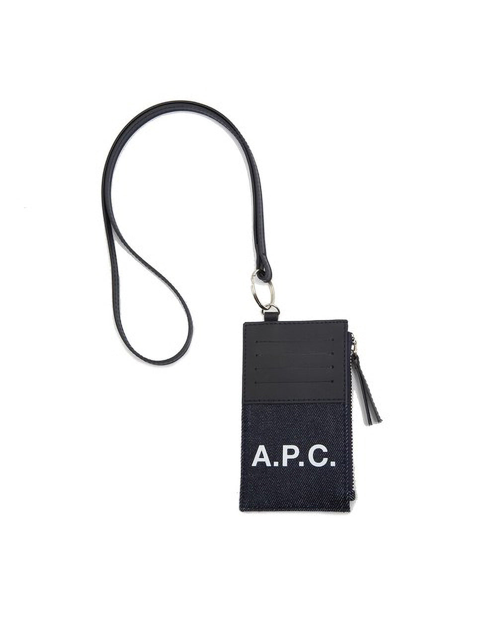 APC_カードホルダー