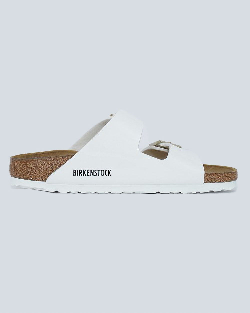 brikenstock_lefua