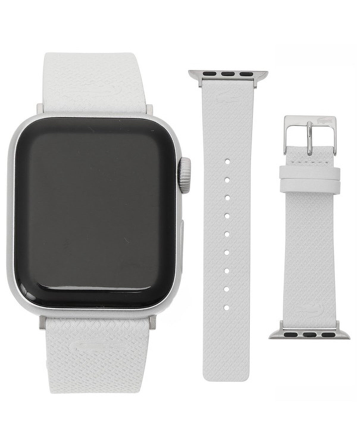 LACOSTE_LEFUA_apple_Watchバンド