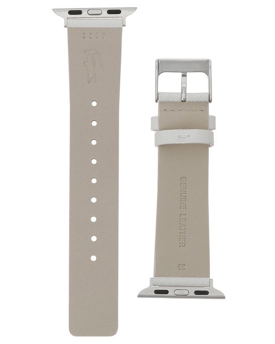 LACOSTE_LEFUA_apple_Watchバンド