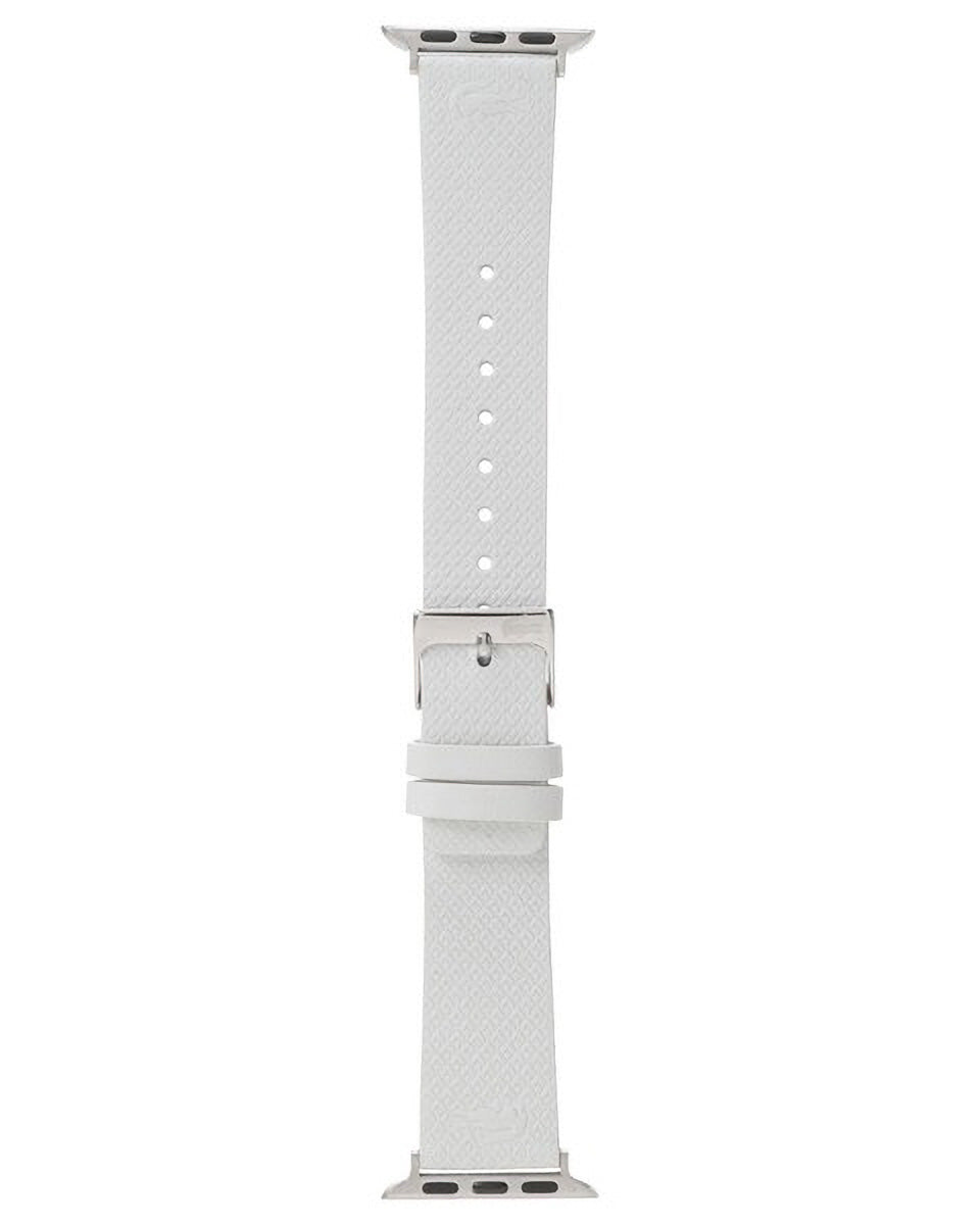 LACOSTE_LEFUA_apple_Watchバンド