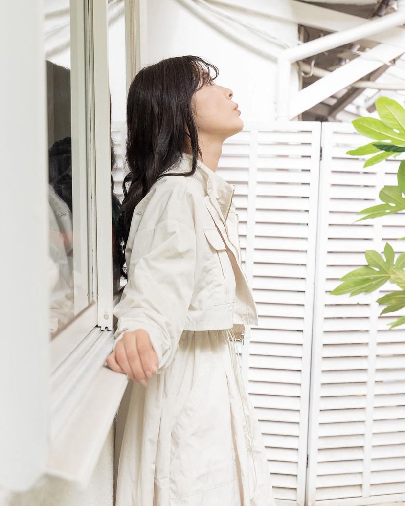 lefua_addiction4wayセットアップ