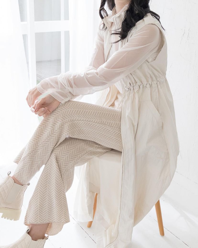 lefua_addiction4wayセットアップ