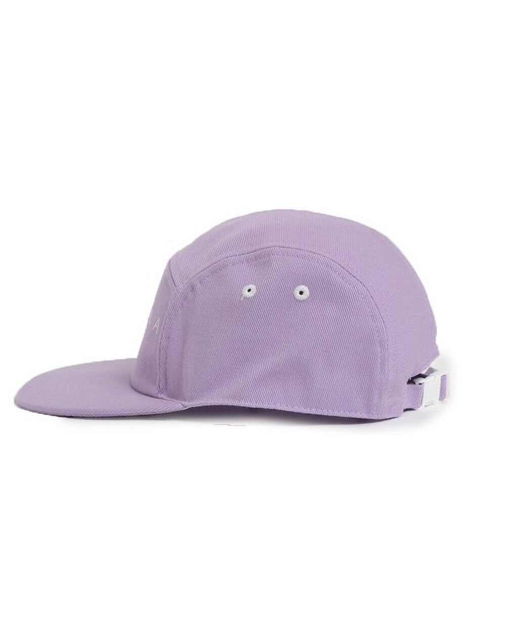 MM6_Cap