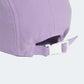 MM6_Cap