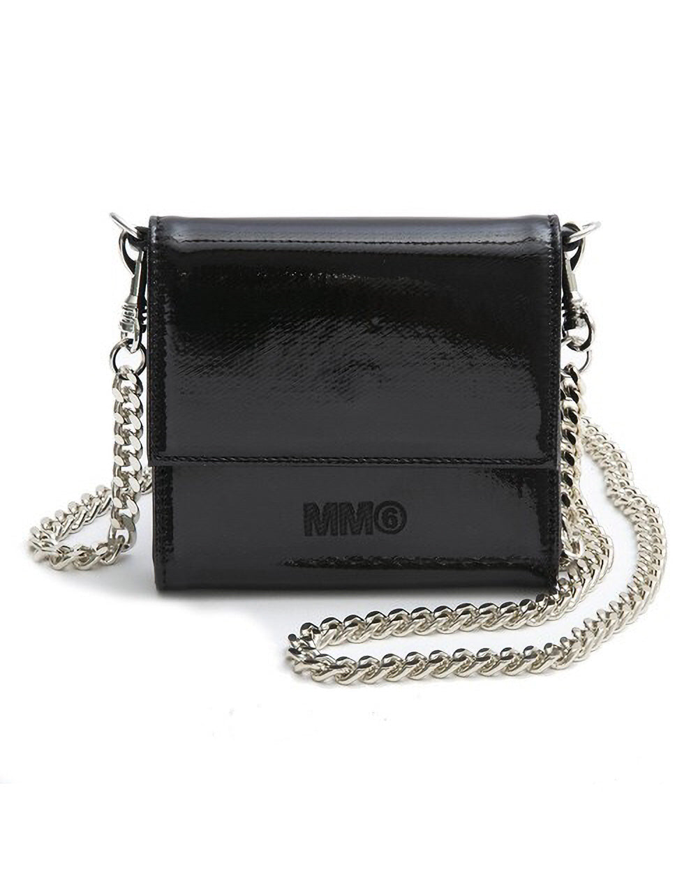 MM6_wallet