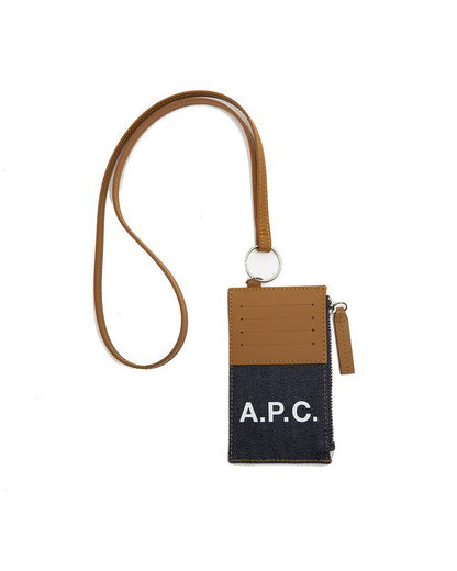 APC_カードホルダー