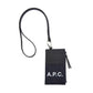 APC_カードホルダー