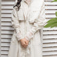 lefua_addiction4wayセットアップ